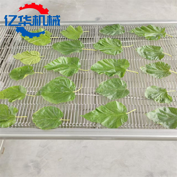 天妇罗上浆机 香酥翠叶挂浆油炸设备 亿华蔬菜串土豆片淋浆机