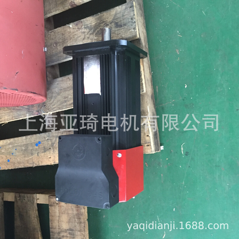 DSM-38C1D5K-E1FA90L 伺服电机1.5KW