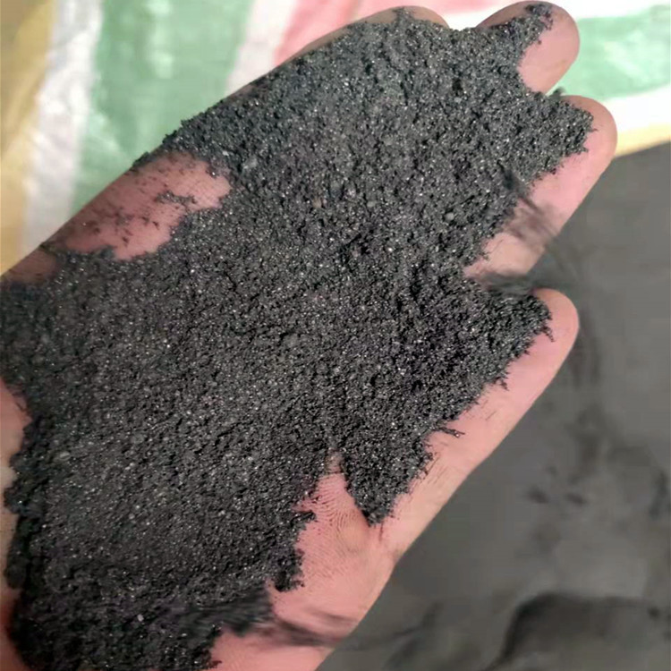 铁砂 体育用品负重用配重砂 机械配重块配重砂 混凝土配重铁砂