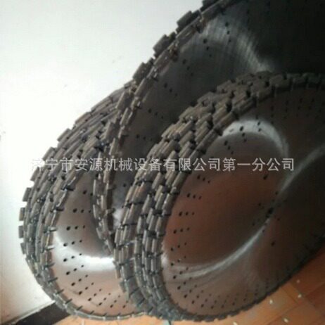 墙壁开槽机厂家包邮 钢筋混凝土墙壁切割机供应 广州割墙机