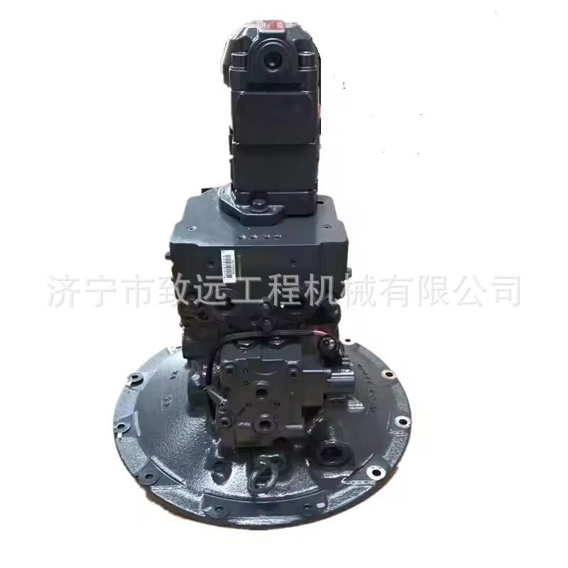 708-2G-00024 708-2G-00022 708-2G-00023 PC350-7 PC360-7 PC340