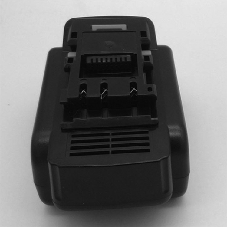 替代PAN18V EY3544 EY9251B 手电钻电批电动工具电池批发