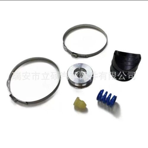 ben驰C级和E级 方向机压块 A 205 460 3703