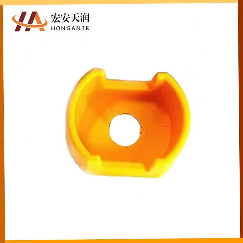 IDEC和泉 按钮开关保护罩HW9Z-KG1