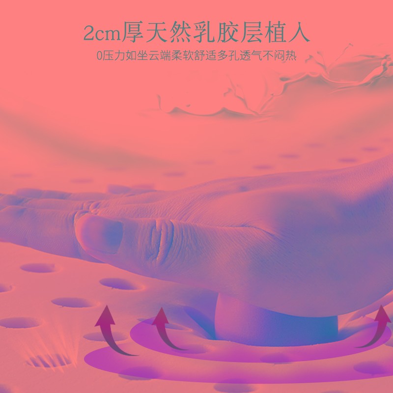 双人折叠沙发床简易多功能懒人沙发两用可折叠折叠床网红款小户型