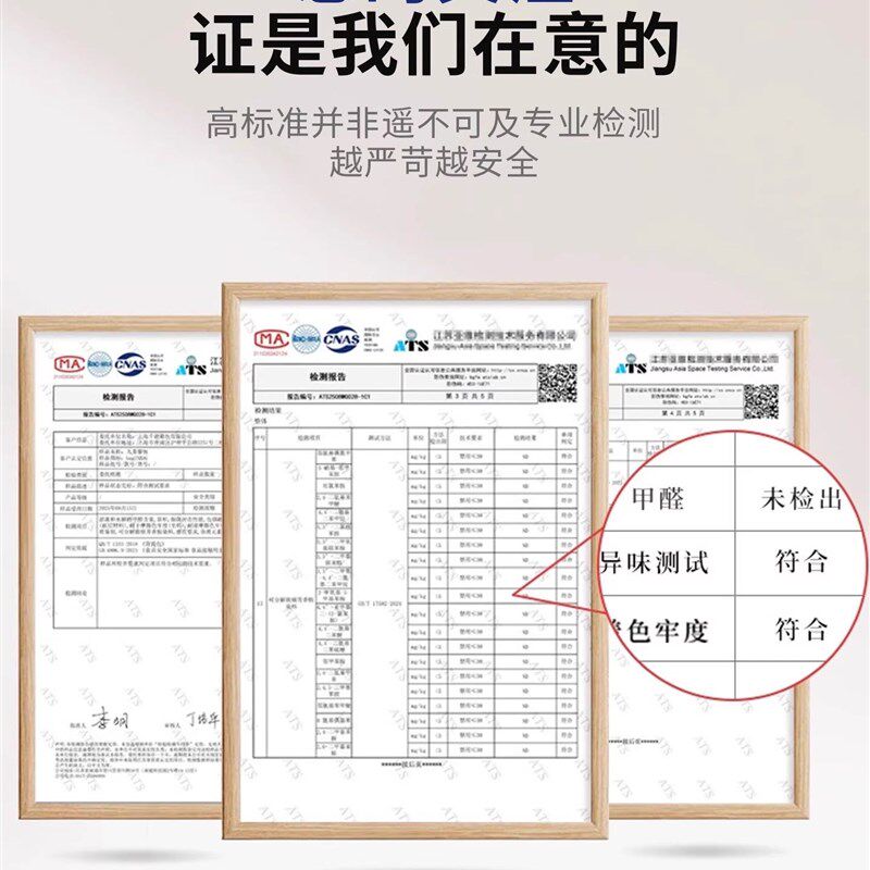 保温袋铝箔加厚大号手提学生饭盒袋子上班族防水隔热冷藏便当袋包