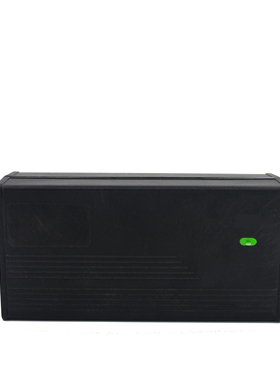 12串36V磷酸铁锂离电池电动车充电器43.8伏v2A3A5A6A8a10A安铝壳