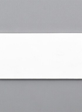 TEC1-25504 长条型连体半导体制冷片电子制冷平台帕尔贴 40*80mm