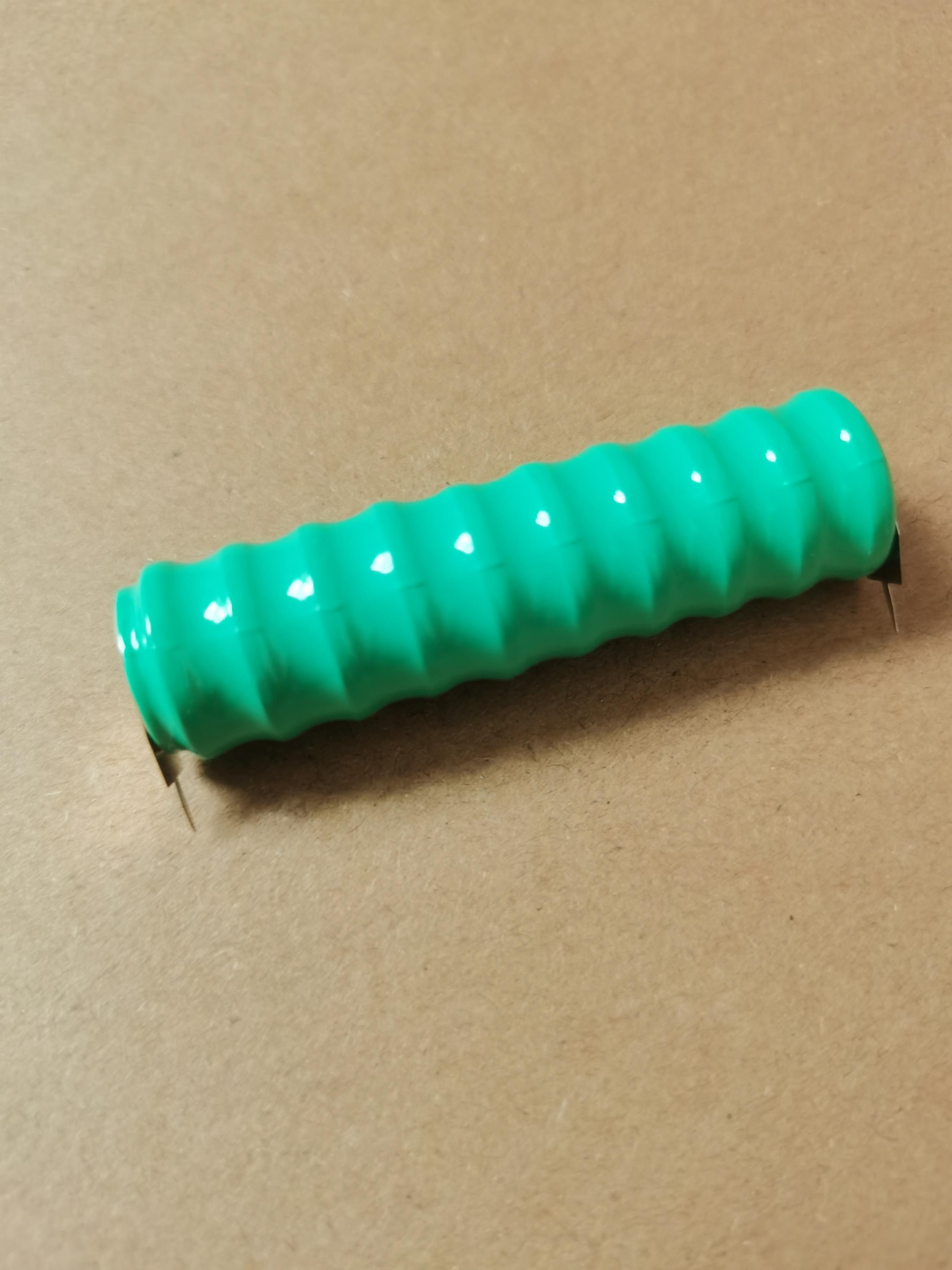 德国VARTA 10/V80H 12V 80MAH 船用设备后备电池