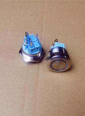 希力商用立式冷热直饮办公饮水机开水器红色按键绿色按键滤芯配件