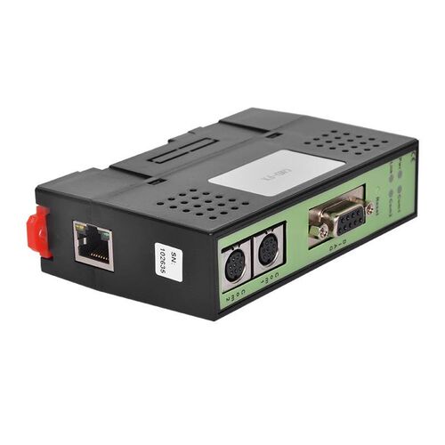 振臣Net30-Fx/NET30-DVP/NET30-XJ/NET30-KV/NET30-SC/NET30-AB/