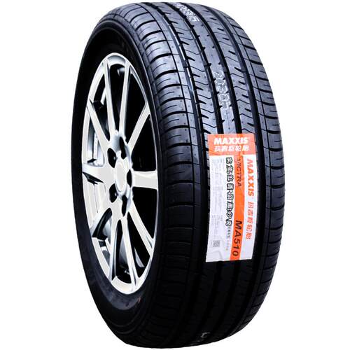 玛吉斯轮胎205/60R16 92H/V 英朗科鲁兹帅客观致3逸动 20560R16