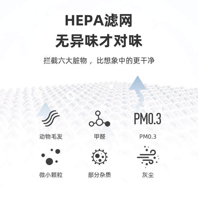 澳莎烘手机干手器不锈钢全自动感应卫生间商用吹手烘干机吹干机器