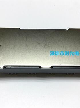 直拍现货PM50CL1B120 PM75CL1B120 PM100RL1B060 PM150CL1B060