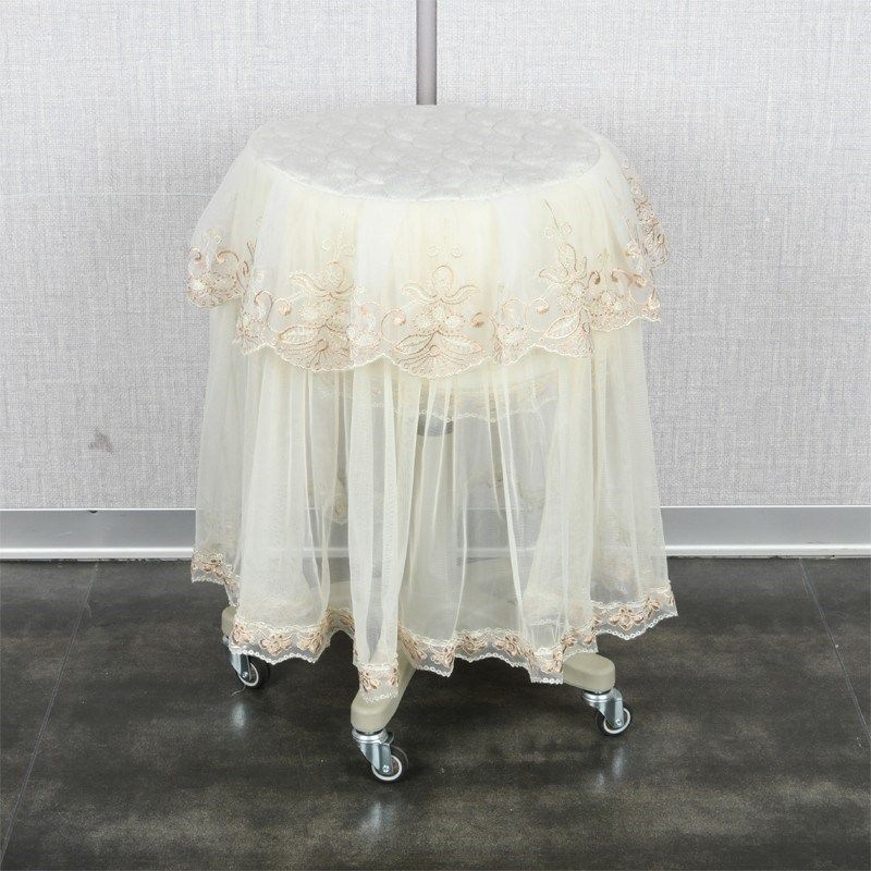 精选凳子保护套圆椅套圆凳坐垫圆椅子垫圆凳套家用升降吧台椅套定,居家布艺,万能盖巾,淘宝优惠券,粉丝福利购,淘宝优惠卷