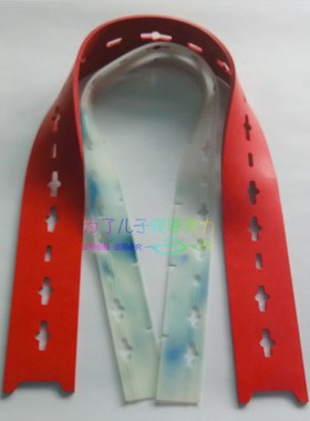 精选菲迈普MR85B洗地机配件X22吸水胶条刷盘吸水管电机轮子法兰电