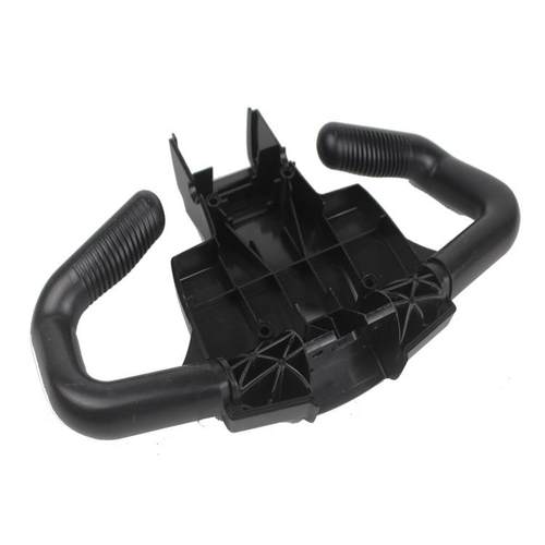 中力电动叉车手柄扶手 EPT20-15电动托盘搬运车操作手柄扶手把手