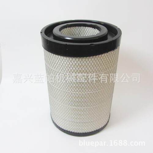 空滤AA90139适用徐工200定向钻机弗列加空滤AF26557AF26558