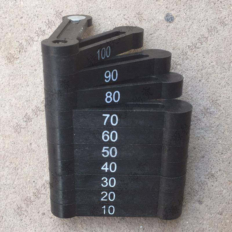 供应铁路工务器材铁路量具铁路配件磁力超高板折叠超高垫板,自行车/骑行装备/零配件,更多零件/配件,淘宝优惠券,粉丝福利购,淘宝优惠卷