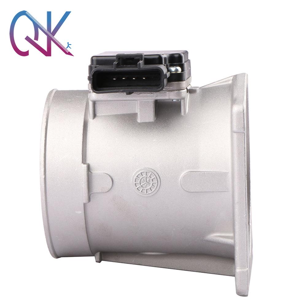 F8LZ-12B579-AAF8LZ12B579AAAFLS-127RMAFLS127RM空气流量计