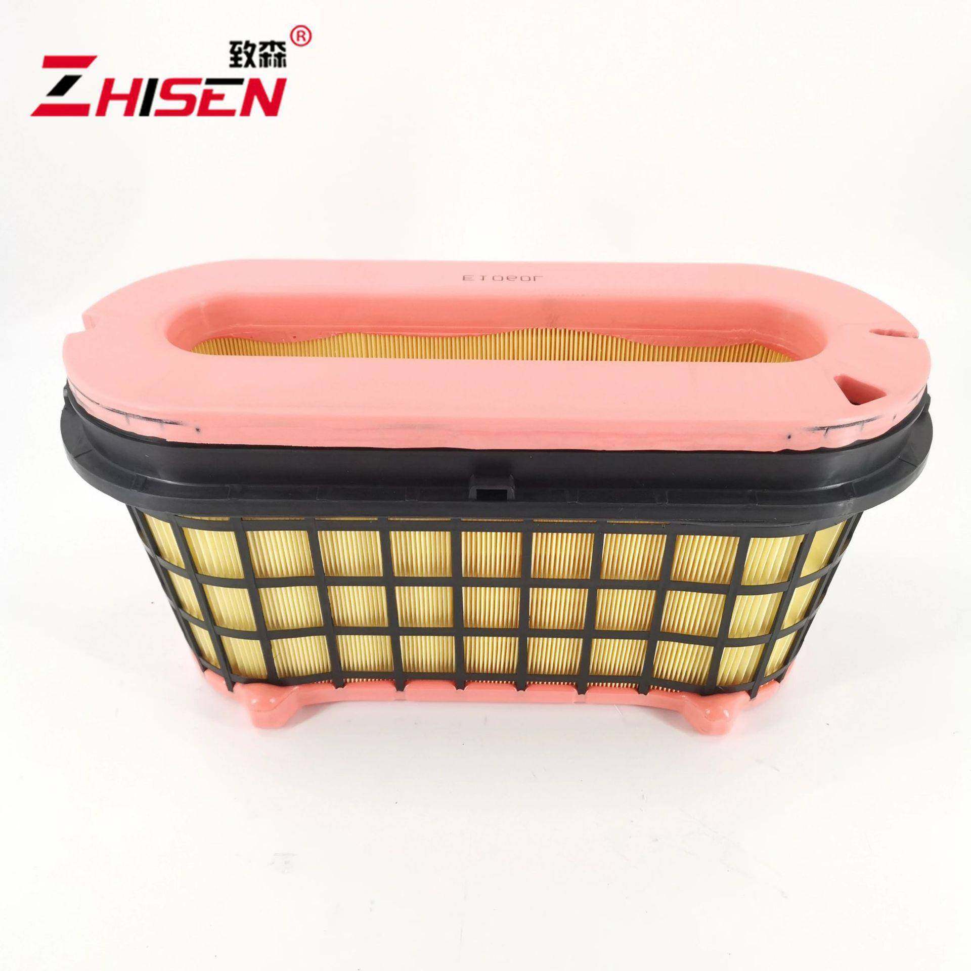 泵车A0040949104A0040946904C50005OM471OM470空气滤芯