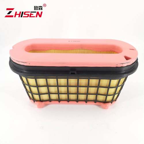 泵车A0040949104A0040946904C50005OM471OM470空气滤芯