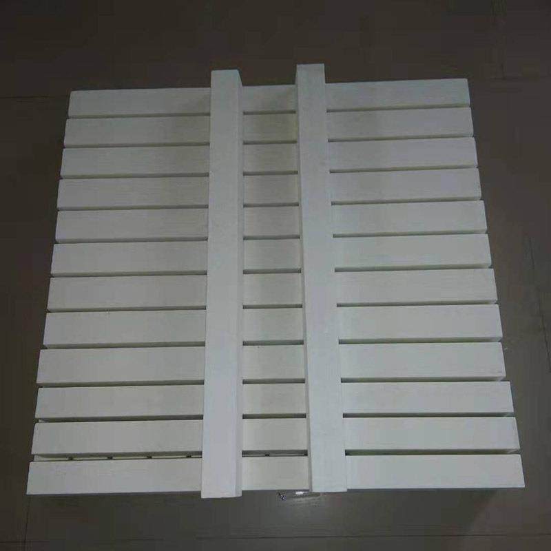 硅酸铝硬质纤维板硅酸铝纤维异形件纤维板比重280/300/320/350,电子元器件市场,其它元器件,淘宝优惠券,粉丝福利购,淘宝优惠卷