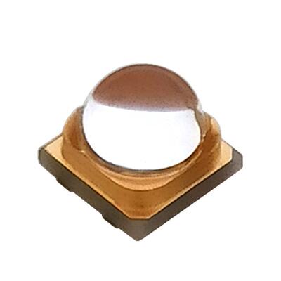 5W110MW深紫外线UVC254NM253.7NM265NM260NM270NM295NM311NM贴片