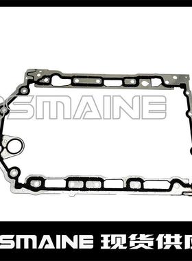 LR005994C2S47774适用于路虎捷豹2.73.0柴油发动机油底壳垫