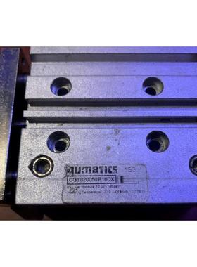 NUMATICSCGT020050B16DX/CGT020050B16DX