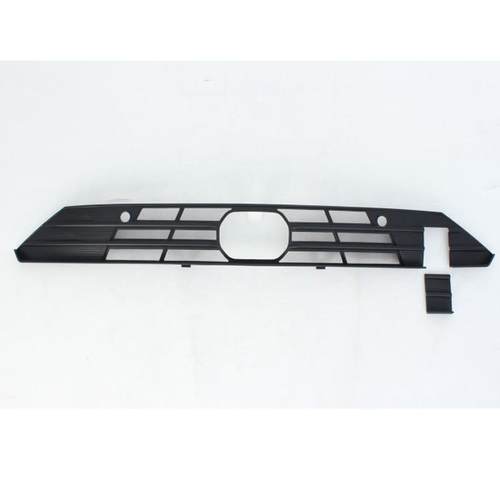 适用于吉利翼真L380水箱防护网水箱网防虫网柳絮保护网罩防尘网防