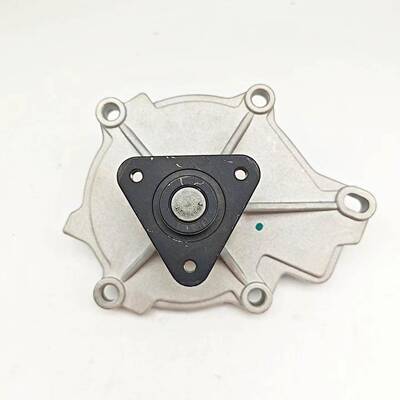 供应25100-2F00025100-2F700汽车水泵