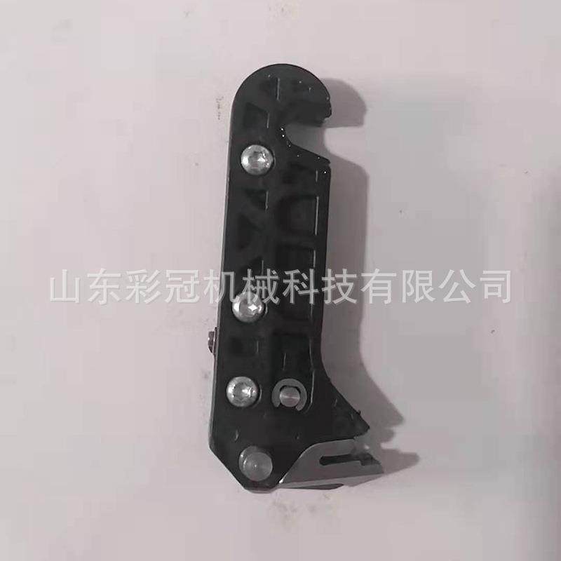 骑马订全自动订折机铁丝订书机皓勒钉头配件鸟嘴,自行车/骑行装备/零配件,更多零件/配件,淘宝优惠券,粉丝福利购,淘宝优惠卷