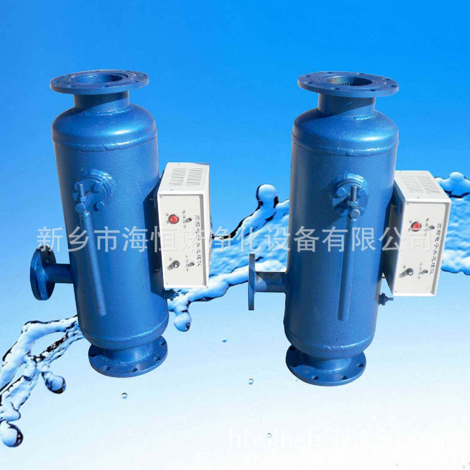 YG45H-16C铸钢工业篮式粗过滤器,自行车/骑行装备/零配件,更多零件/配件,淘宝优惠券,粉丝福利购,淘宝优惠卷