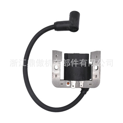24 584 36-S for CH18 CH22 CH25 CH730 CH740