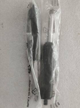 气弹簧lql1-123-28-14-350n