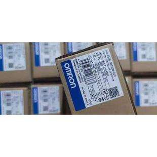 QR2ADM 800QX4D6M 820温控E5ED 800QX2ADM 008 830 E5EC