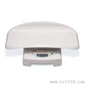 seca354电子婴儿秤儿童台秤赛康婴儿秤德国赛康秤量电子婴儿秤