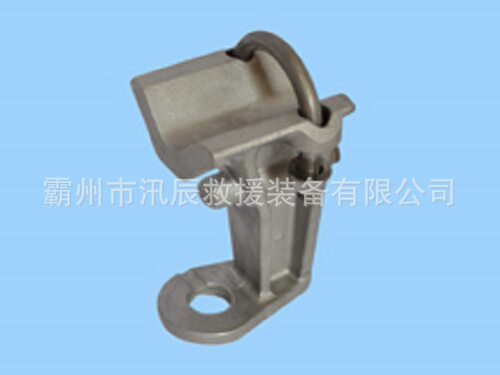 55-1800定位管CJL62(55)-9855-2500定位管定位管支撑CJL375-05