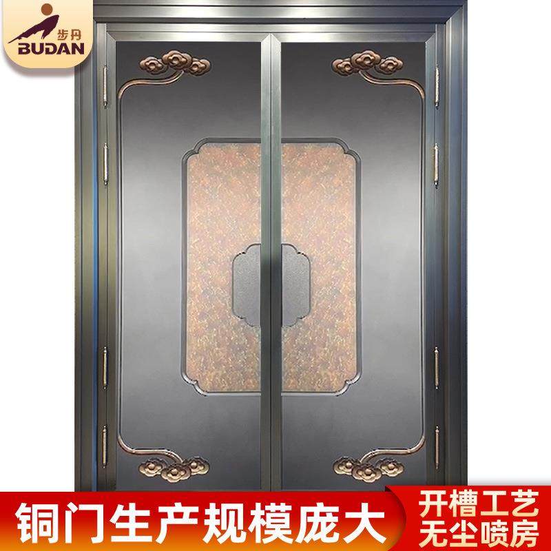 步丹铸铝门别墅大门入户门精雕铝板双开门庭院大门铸铝门浙江,自行车/骑行装备/零配件,更多零件/配件,淘宝优惠券,粉丝福利购,淘宝优惠卷