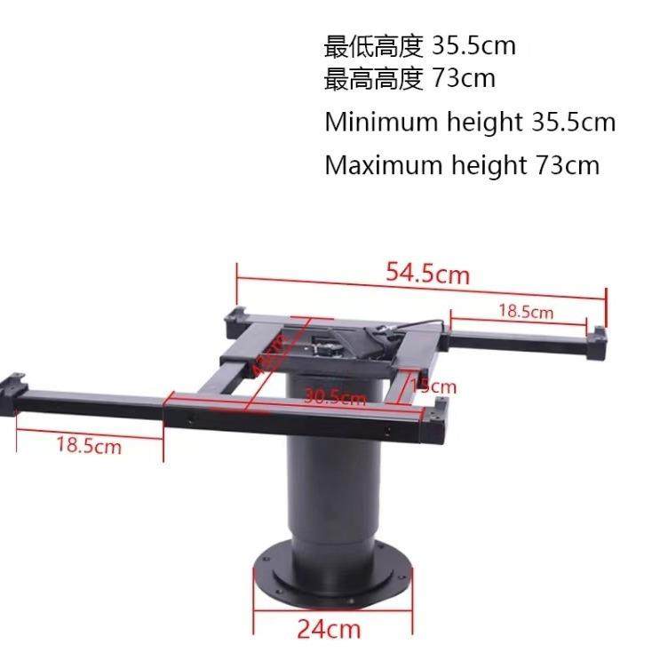 房车折叠桌腿房车高低拖挂气动可拼床调节四项左右桌面桌架可旋转,畜牧/养殖物资,畜牧/养殖器械,淘宝优惠券,粉丝福利购,淘宝优惠卷