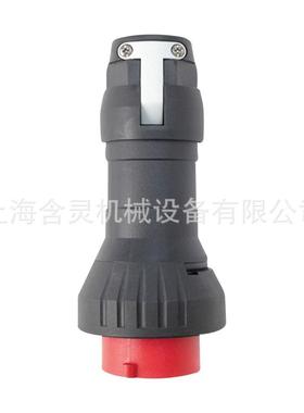 供应CEAG按钮/CEAG插头GHG4188155R1200