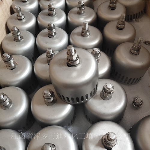【厂家供应】DN50/80/100/150mm不锈钢圆形泡罩标准件