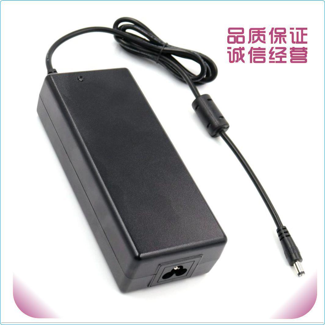 18V10A中国认证英规CQC标准巴西CCC240W按摩椅12V20A刷卡机