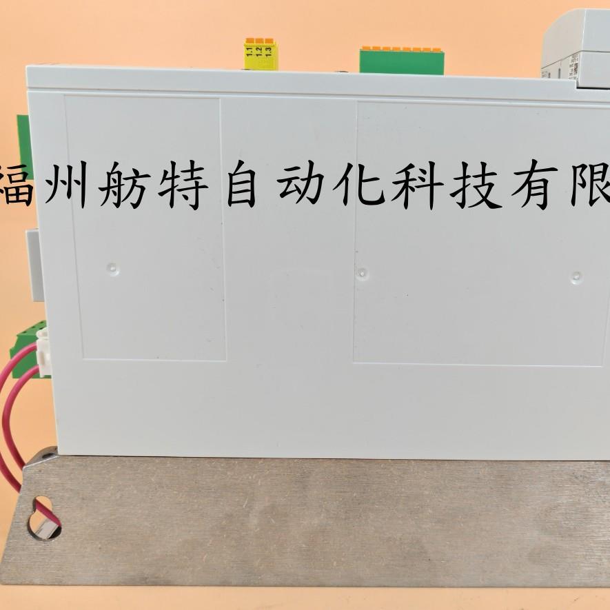 R911295324HMS01.1N-W0036-A-07-NNNN力士乐驱动器