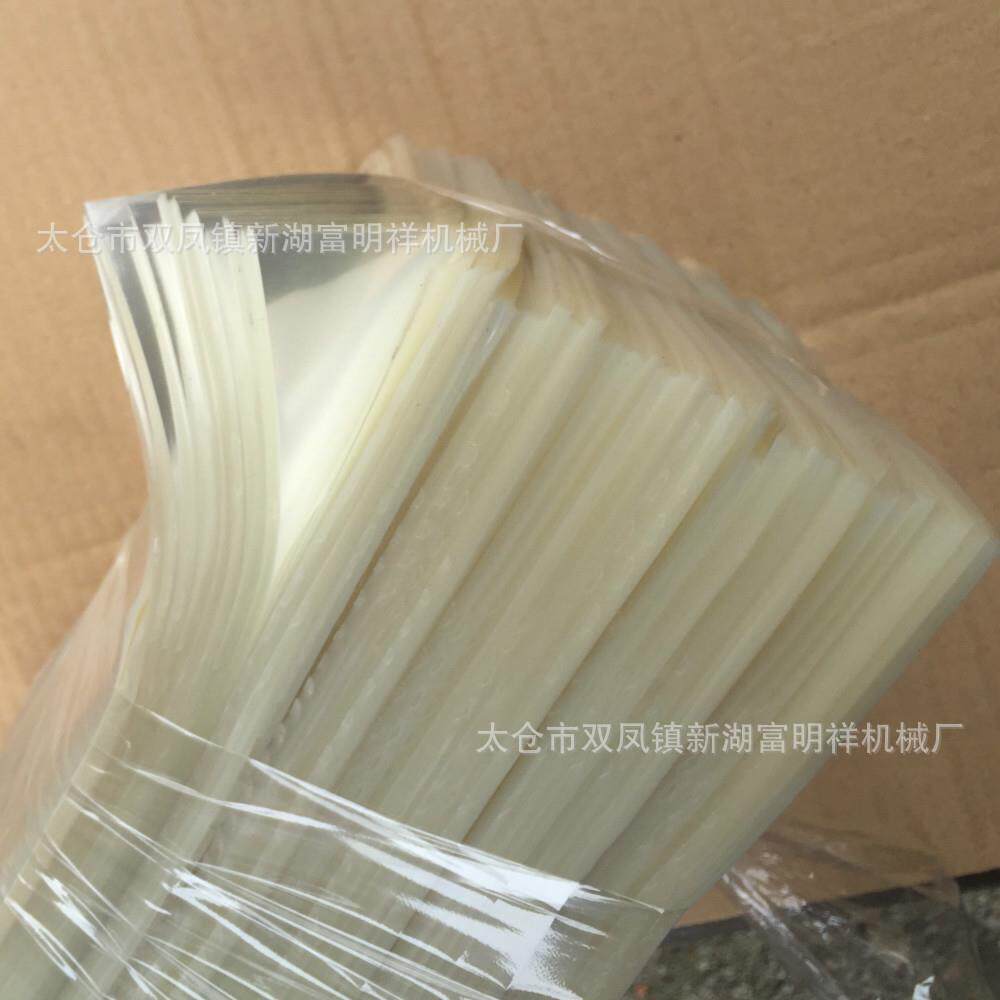 大量供应包装膜封箱透明胶带包装膜胶带包装薄膜bopp包装薄膜