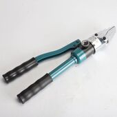 消防破拆工具撑开破开器破拆器 液压扩张器 FSH 14液压法兰分离器