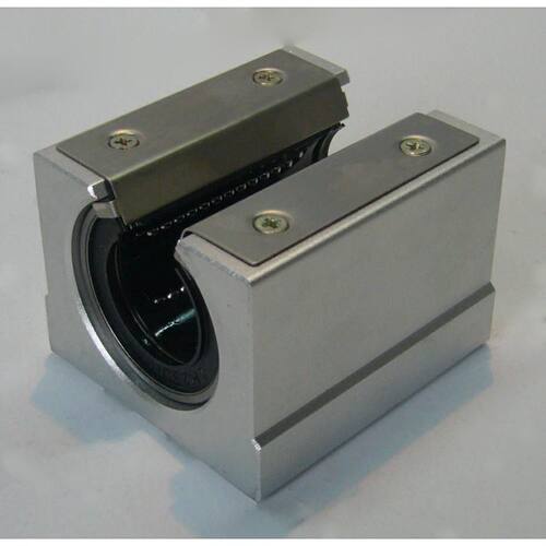 合资德日进DRJ直线滑块轴承 LM30UU LM40UU -OP SC30 SBR30 SBR40