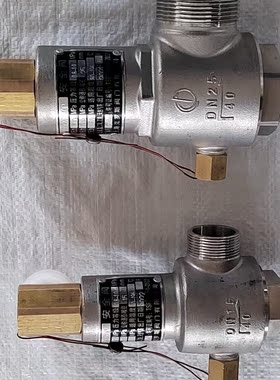 DA22F-40P液氧液氮安全阀低温安全阀不锈钢液氩液二氧化碳安全阀