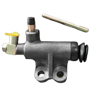 东南得利卡离合器分泵 离合器总泵 富利卡东风EQ491三菱4G63/4G64